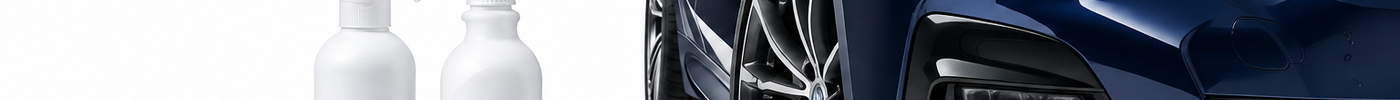 10 Essential Car Care Tips Every Auto Enthusiast Should Know