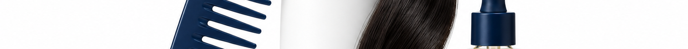 5 Easy Habits for Softer, Shinier Hair