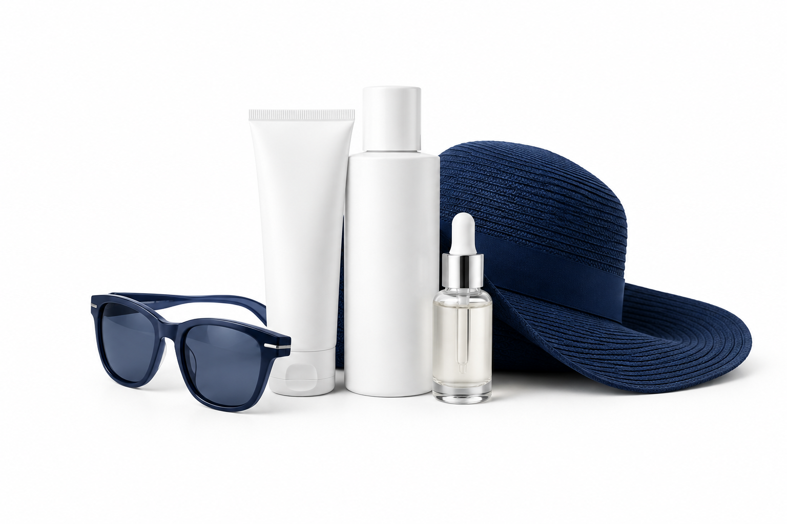 7 Simple Habits for Your Everyday Skincare Routine