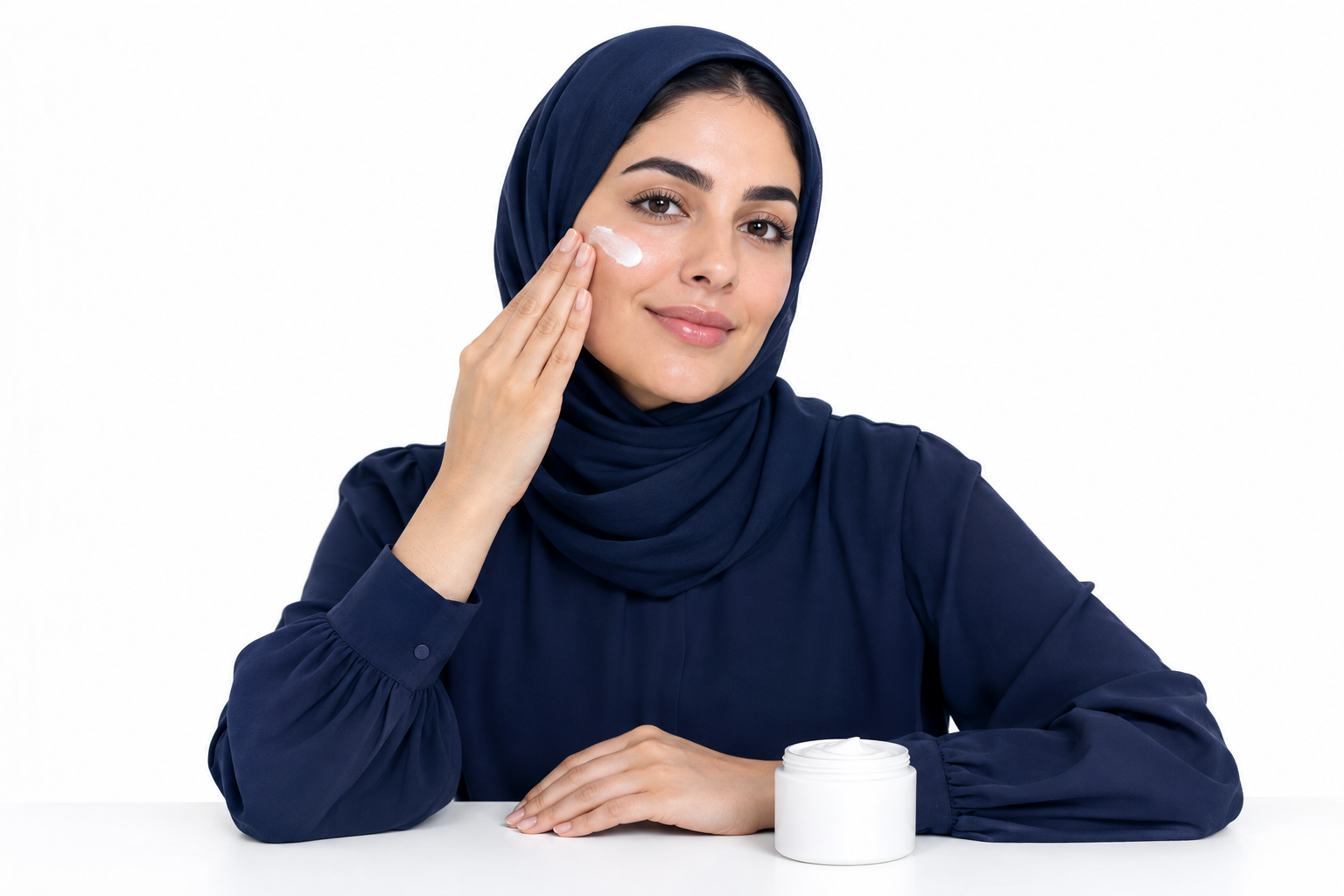 Your Qatar Skincare Routine Guide: Build the Right Routine for Your Skin Type