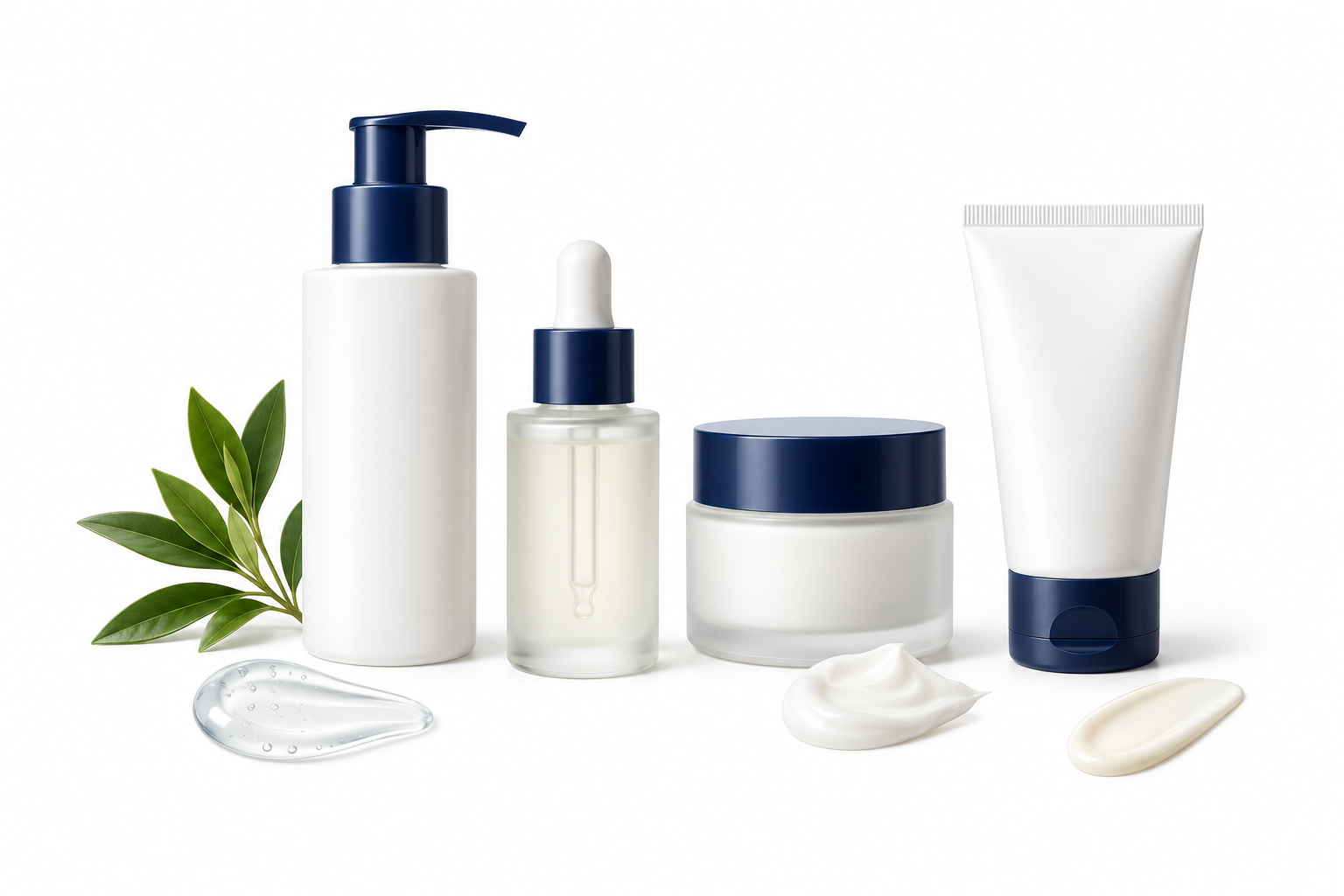 K-Beauty Made Simple: Your Routine in Order