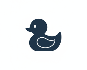 Baby Care