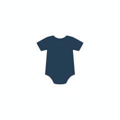Collection image for: Baby & Kids