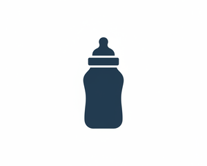 Baby Personal Care