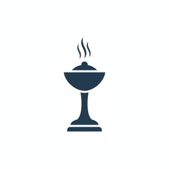 Collection image for: Bakhoor, Oud & Incense
