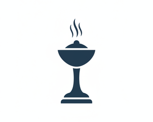 Collection image for: Bakhoor & Incense