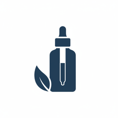 Collection image for: Beauty & Personal Care