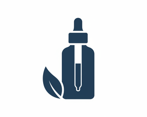 Beauty & Personal Care