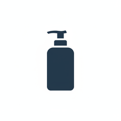 Collection image for: Body Lotions & Creams