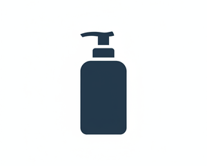 Collection image for: Body Lotions & Creams