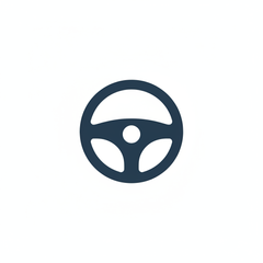 Collection image for: Car Accessories