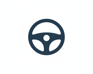 Collection image for: Car Accessories