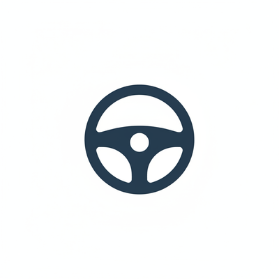 Car Accessories