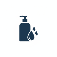 Collection image for: Cleansers & Toners