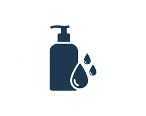 Collection image for: Cleansers & Toners