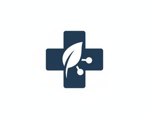 Collection image for: Clinical Skincare