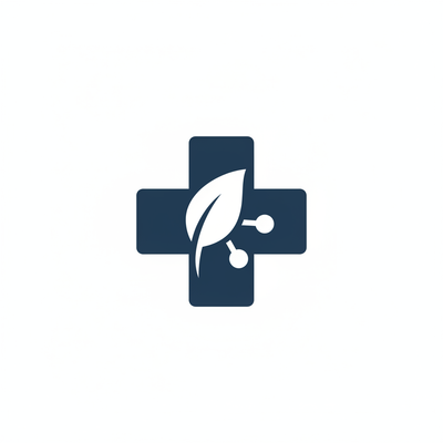 Clinical Skincare