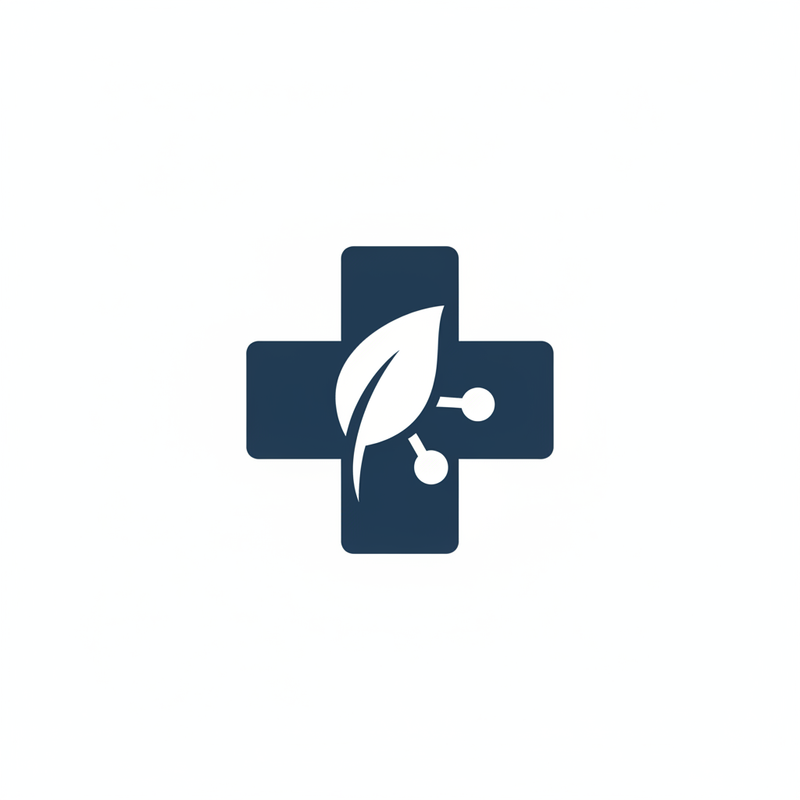 Clinical Skincare