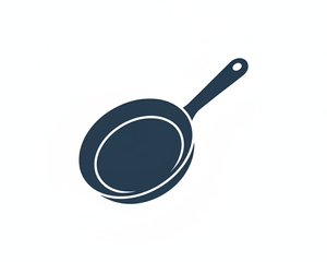 Collection image for: Cookware & Bakeware
