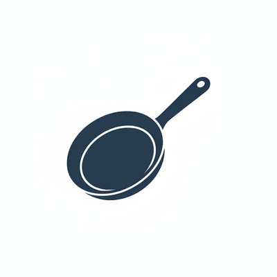 Cookware & Bakeware
