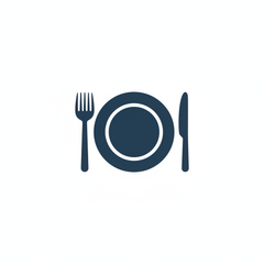 Collection image for: Dining & Serving