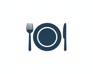 Collection image for: Dining & Serving