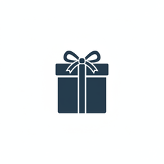 Collection image for: Gifts