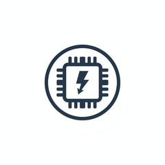 Collection image for: Electronics