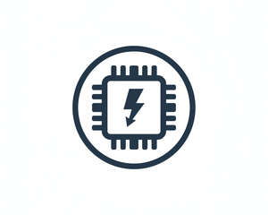 Collection image for: Electronics