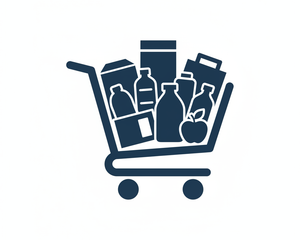 Collection image for: Family Size & Bulk Packs