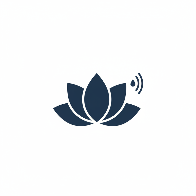 Fragrance & Wellness