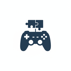 Collection image for: Games & Activities