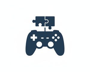 Collection image for: Games & Activities