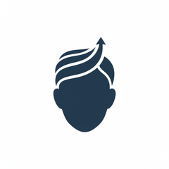 Collection image for: Hair Growth & Treatment