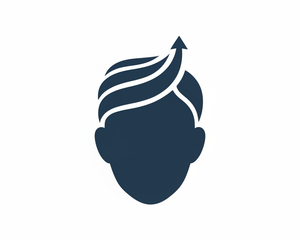 Collection image for: Hair Growth & Treatment