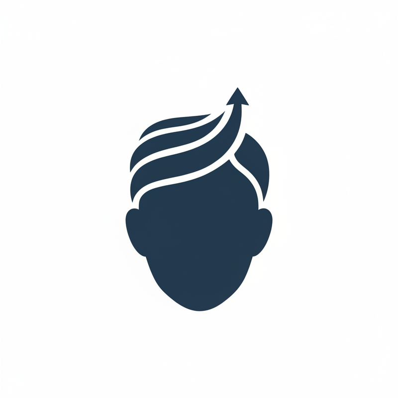 Hair Growth & Treatment