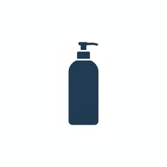 Collection image for: Haircare