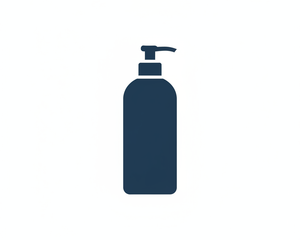 Collection image for: Haircare