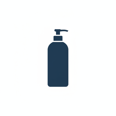 Haircare