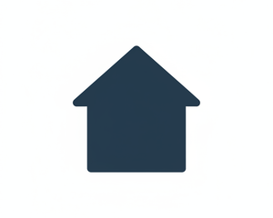 Collection image for: Villa Living Essentials
