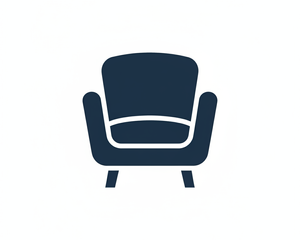 Collection image for: Furnitures