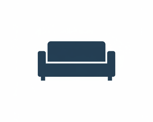 Collection image for: Home Essentials