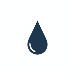 Collection image for: Hydration & Moisture