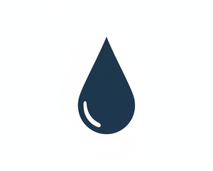 Collection image for: Hydration & Moisture
