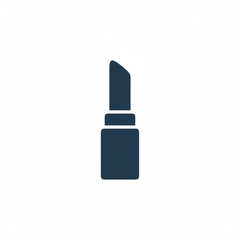 Collection image for: Top Selling Beauty Products