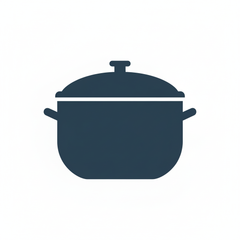 Collection image for: Top Selling Cookware & Kitchen Items