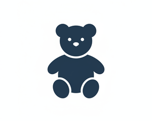 Collection image for: Kids & Toys