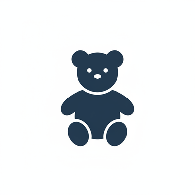 Kids & Toys