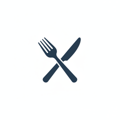 Collection image for: Kitchen & Dining