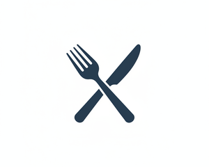 Collection image for: Kitchen & Dining